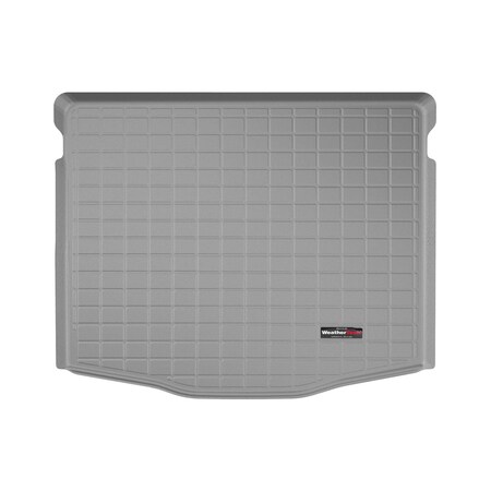 Weathertech CargoLiners, 421323 421323